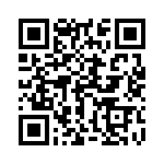 1710510000 QRCode