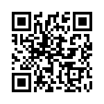 1710560 QRCode