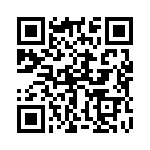 17106C QRCode