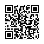 1710755 QRCode