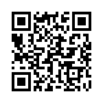 171083-1 QRCode