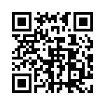 171084-1 QRCode