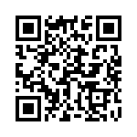 171089-1 QRCode