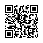 1710900 QRCode