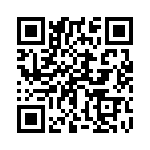 171103J400C-F QRCode