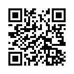 171104J400H-F QRCode