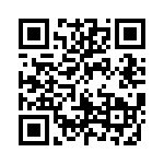 171104J630N-F QRCode