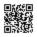 1711268 QRCode