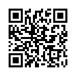 1711408 QRCode