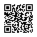 1711417 QRCode