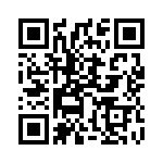 1711446 QRCode