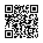 1711510000 QRCode