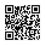 171153J630E-F QRCode