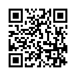 171153K630E-F QRCode