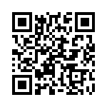 171154J400I-F QRCode