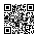 171154J630O-F QRCode