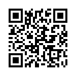 171155K160O-F QRCode