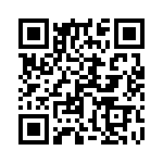 171155K250Q-F QRCode