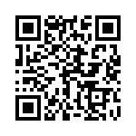 1711610000 QRCode