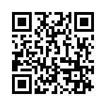 1711685 QRCode