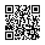 1711738 QRCode