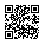 1711822 QRCode