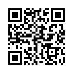 1712010000 QRCode