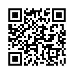 171212-2 QRCode