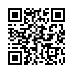 1712160000 QRCode