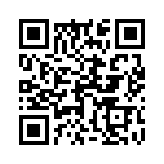 17122002201 QRCode