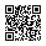 171223J250C-F QRCode