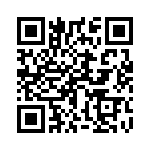 171223J400D-F QRCode