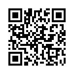 171223J630F-F QRCode