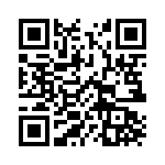 171223K400D-F QRCode