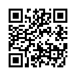 171224K160F-F QRCode