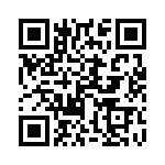 171224K250H-F QRCode