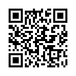 17122501001 QRCode