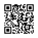 17122501202 QRCode