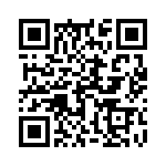 17122502007 QRCode