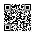 171236-1 QRCode