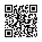 1712601 QRCode