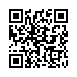 1712704 QRCode