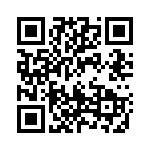 1712827 QRCode