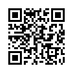 1712981607 QRCode