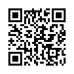 17130951201 QRCode