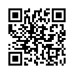 1713105 QRCode