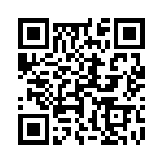 17131272005 QRCode