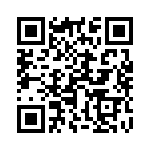 171316-2 QRCode