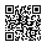 1713169 QRCode