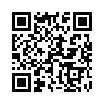 171317-3 QRCode